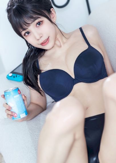 xl上司免费