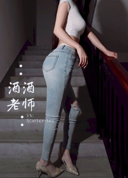 韩国美女黄色片