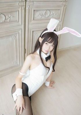 《b级文件》财阀