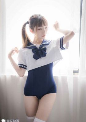野花在线观看免费高清完整版视频