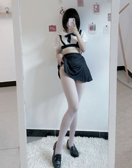 比丈夫强壮的人中文字幕