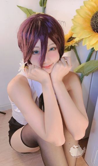 佳米影院理论片