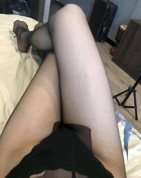 娇妻被交换粗又大又硬视频欧美