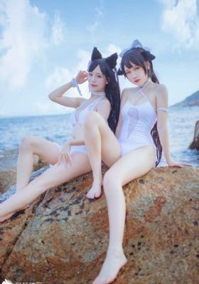 夫妻那些事电视剧全集播放
