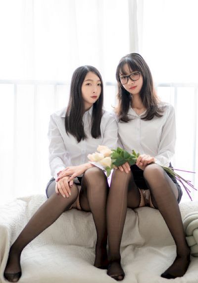 剑来在哪里看