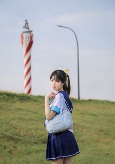 致命女人