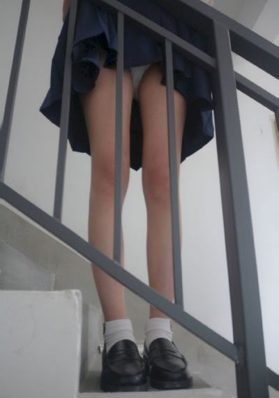 儿媳妇电影