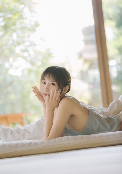 地缚少年花子君免费观看