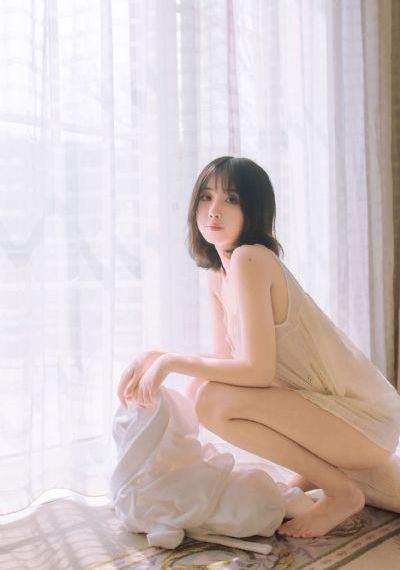 美丽邻居电视剧免费观看完整版
