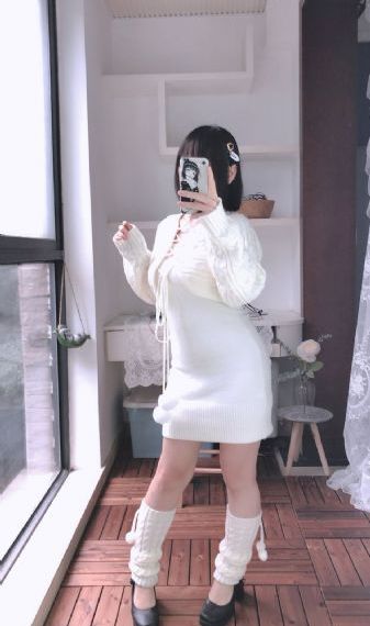 情满九道弯电视剧免费观看