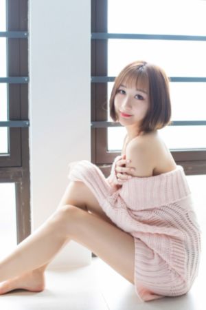 甄嬛传在线免费观看