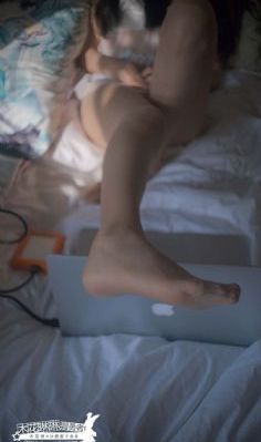 台湾婬乱人间在线观看