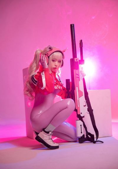 狂飙在线观看免费完整版