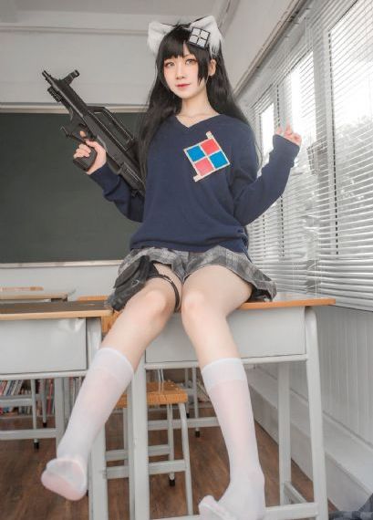 复仇女尸在线观看完整免费