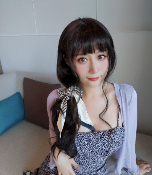 血战黎明电视剧全集免费播放