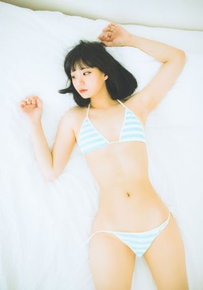 女儿的味道免费观看