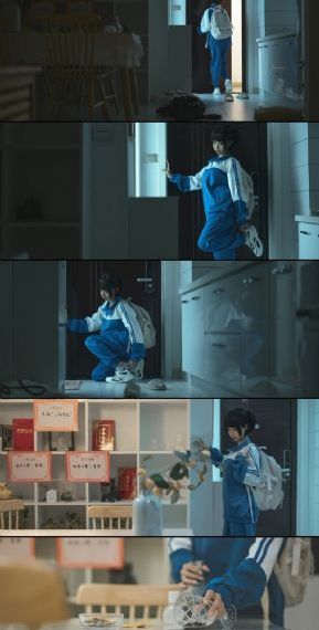 灵剑尊动漫在线观看