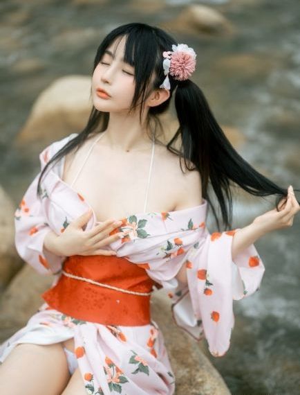情欲满载凯登克劳丝在线观看