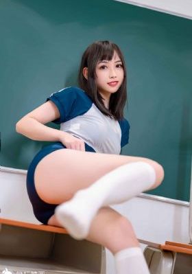 西施固定手脚痒刑文章