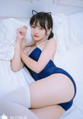 在线观看一路向西