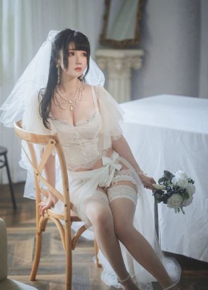 99re这里有精品