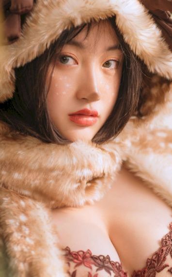 天天看看