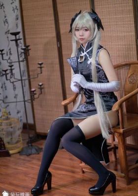 性感小蜜桃