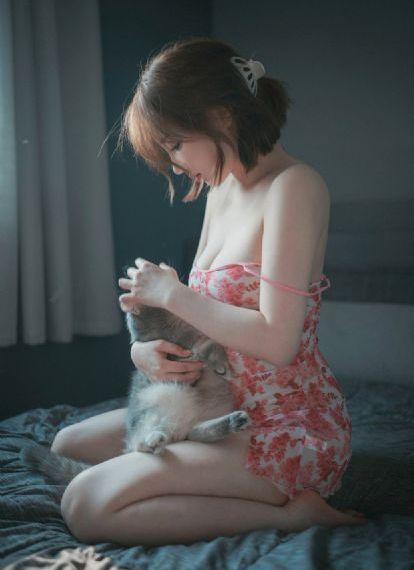 幸福电影院