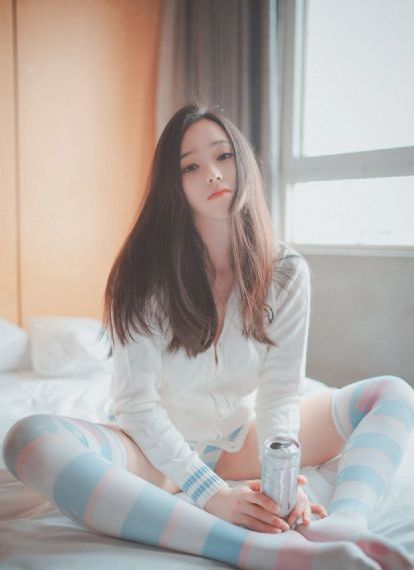 血族第一季在线观看完整版免费
