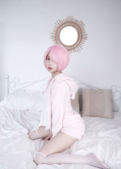 铁血战士8免费完整版在线观看