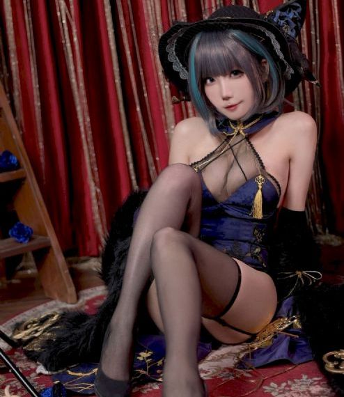 无圣光李丽莎欧洲杯vip