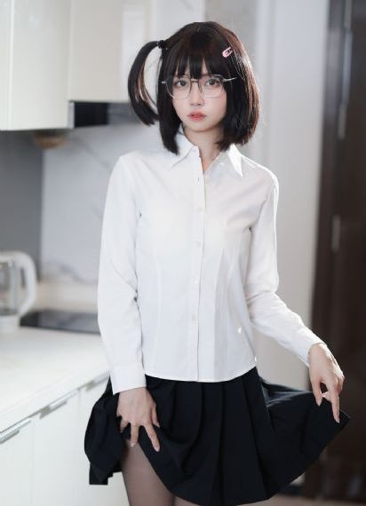 玩偶姐姐电影