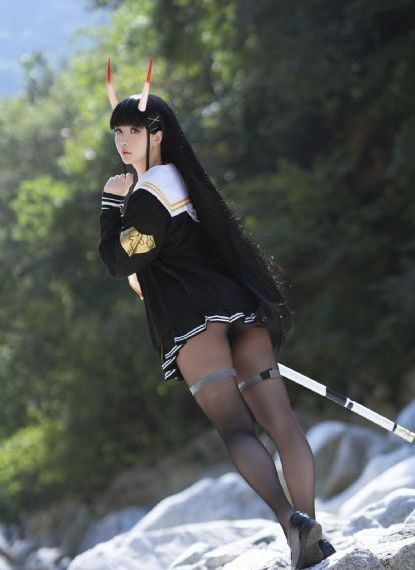 妈妈朋友的味道