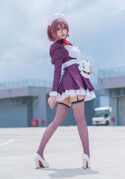 天行健电视剧免费观看完整版