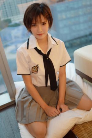萍萍的性荡生活第九部