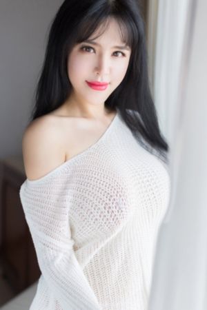 四虎影视最新网址