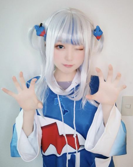 情人知己