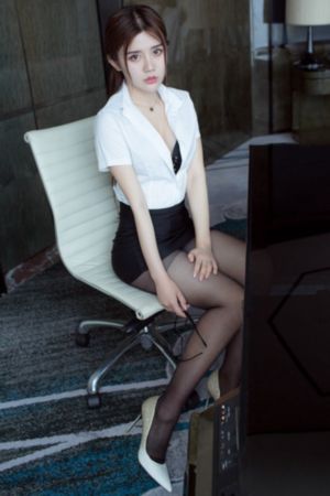 《南来北往》电视剧
