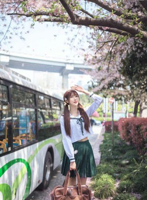 决战电视剧