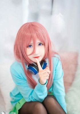 86版红楼梦