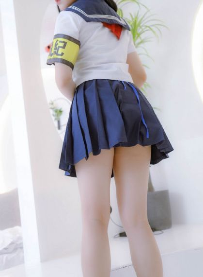 妈妈的朋友4在线观看