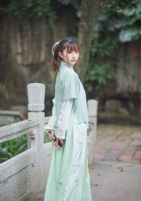 新电视剧2024年全部免费观看
