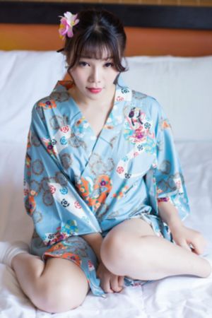 天意 电视剧