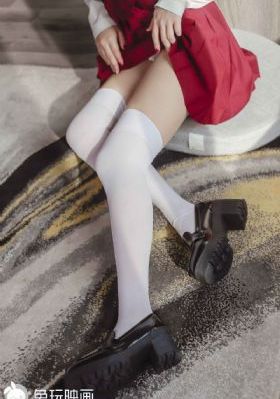 日韩在线观