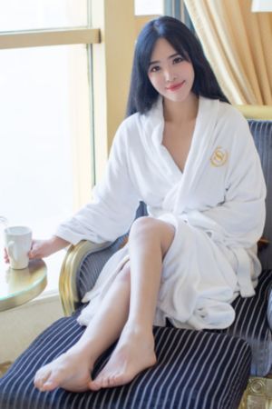 你养我小我养你老
