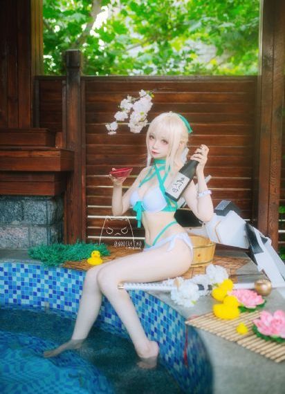 《天注定》王宝强