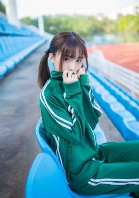 豪妇荡乳2