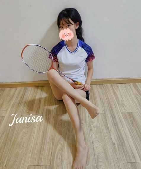 筱崎美沙