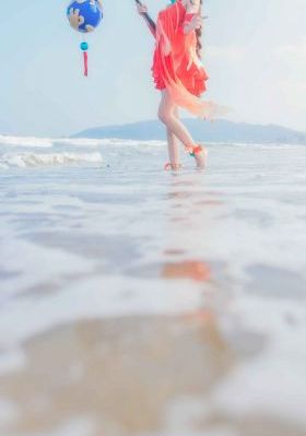北条麻妃在线一区二区免费播放