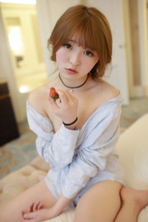 诱人的老师电影在线